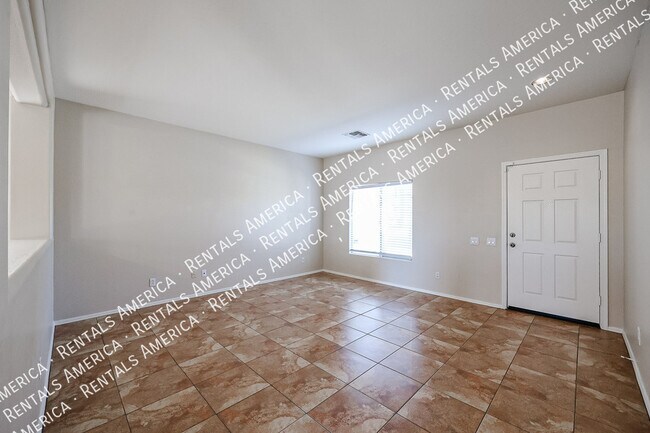 Foto del edificio - 910 S 118th Ln