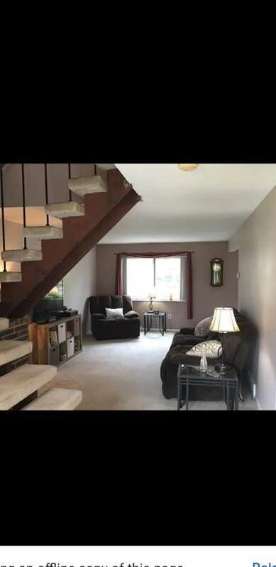 Foto del edificio - 9582 Fernwood Dr