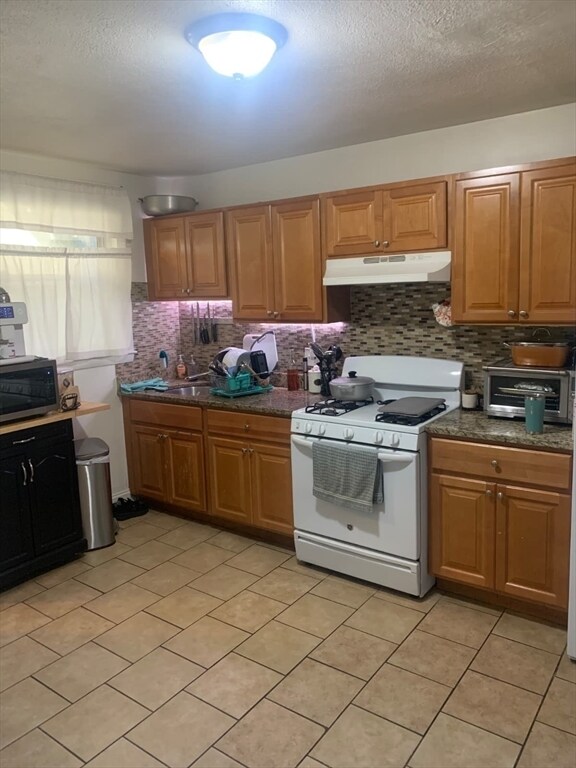 Foto del edificio - 500 Beach St