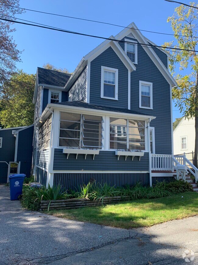 Wakefield Apartments for Rent Wakefield, MA 95 Rentals