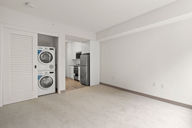 Photo - Modern Studio at The Flats at Sky Ala Moana East Apartment