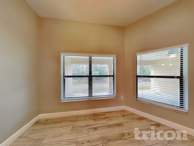 Building Photo - 4003 Augustine Rd