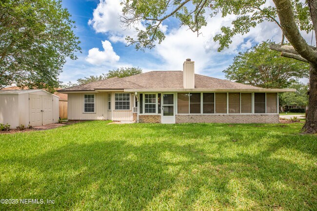 Foto del edificio - 2081 Magnus Ln