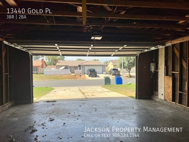 Building Photo - Great Family Home In Moreno Valley