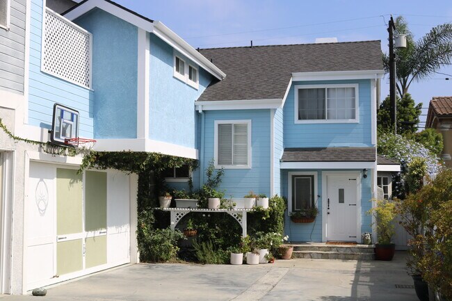 Foto del edificio - 2309 Nelson Ave