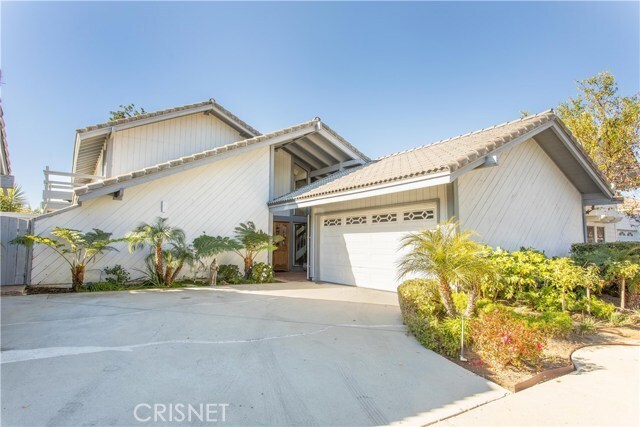 Building Photo - 2546 Oakshore Dr
