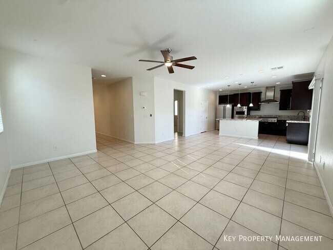 Foto del edificio - 7769 Britton Rose Dr