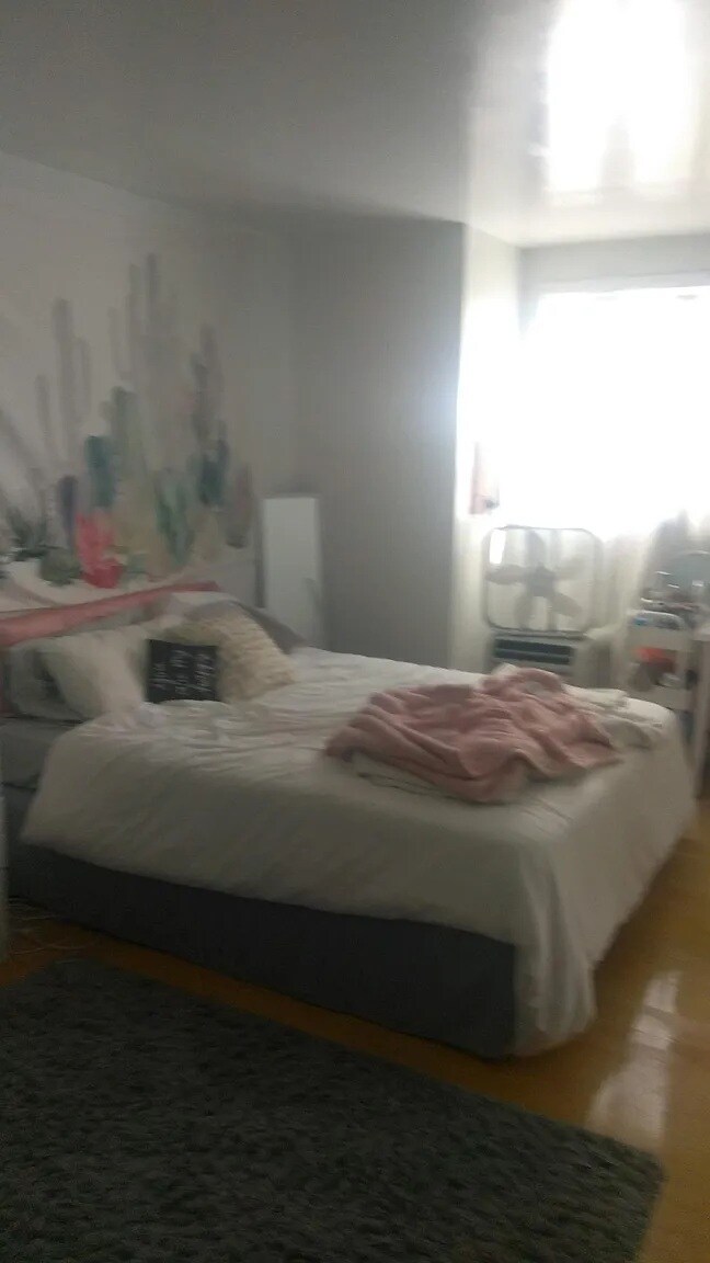 Foto del edificio - 929 W Grace St