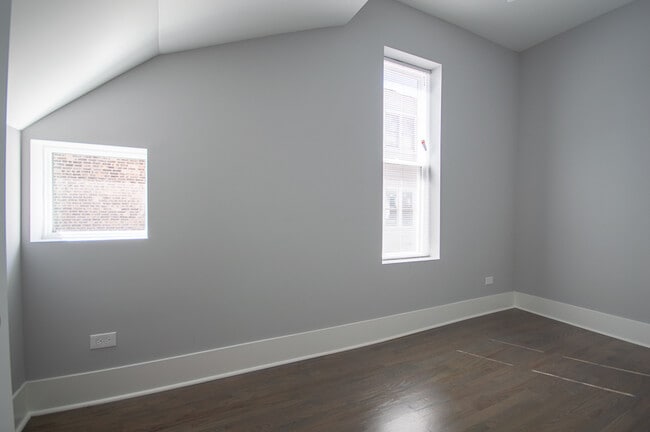 Foto del edificio - 1726 W 21st St