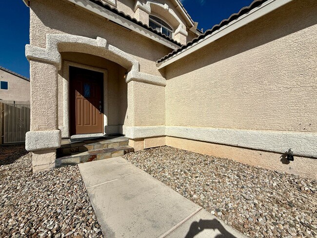 Foto del edificio - 3 Bedrooms | 2.5 Bathrooms-