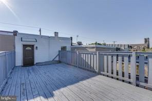 Building Photo - 2554 N 8th St