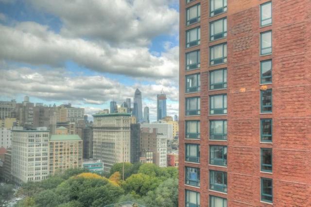 Building Photo - 0 bedroom in New York NY 10003