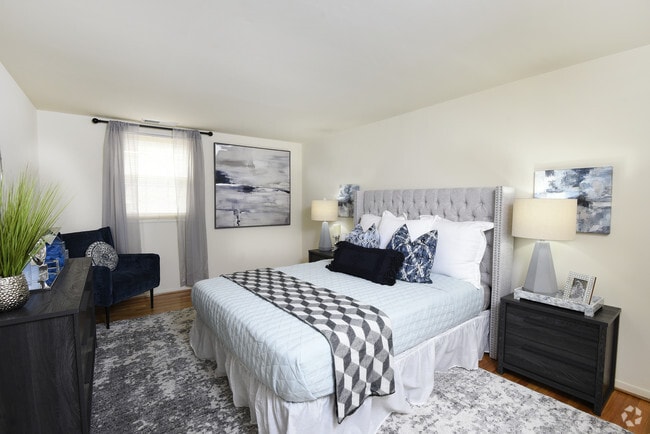 Queens Purchase Apartments for Rent - Essex, MD - Updated Today