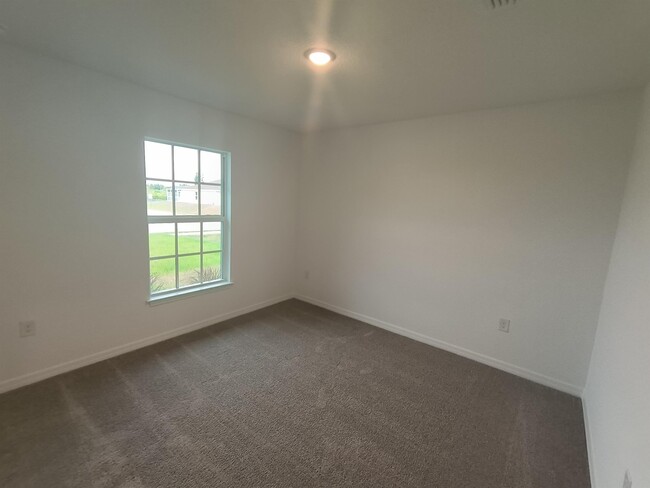 Building Photo - 2701 68th St W