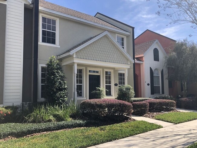 Building Photo - RENTED  Beautiful  2 bedroom home in Dela
