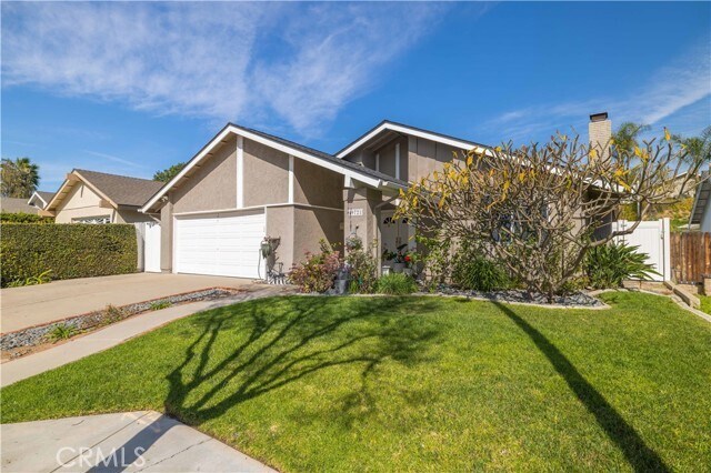 Foto del edificio - 19721 Fernwood Plaza