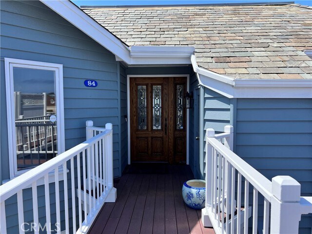 Building Photo - 34300 Lantern Bay Dr