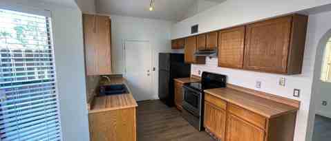 Foto del edificio - 14444 S 41st Pl