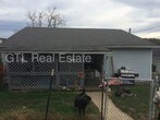 Primary Photo - 3BD/1BA home with large fenced yard