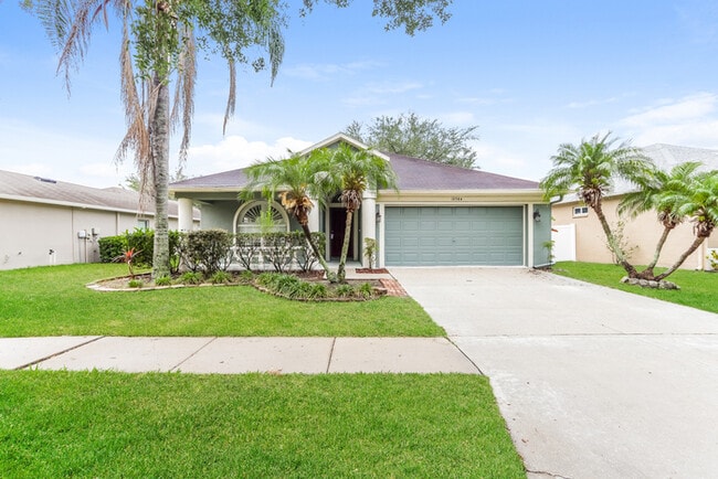 Building Photo - 18944 New Passage Blvd