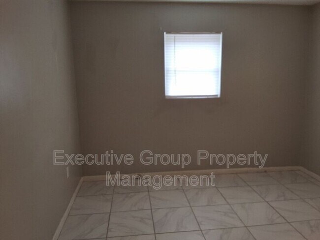 Foto del edificio - 1224-2 Hill Street