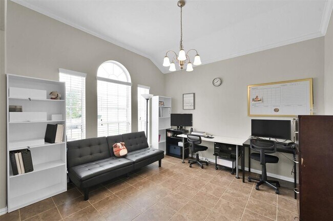 Building Photo - 3111 Clover Trace Dr