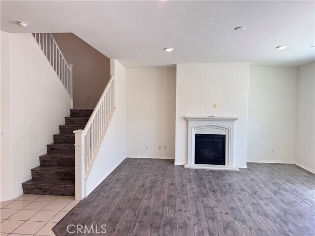 Building Photo - 11422 Corte Los Laureles