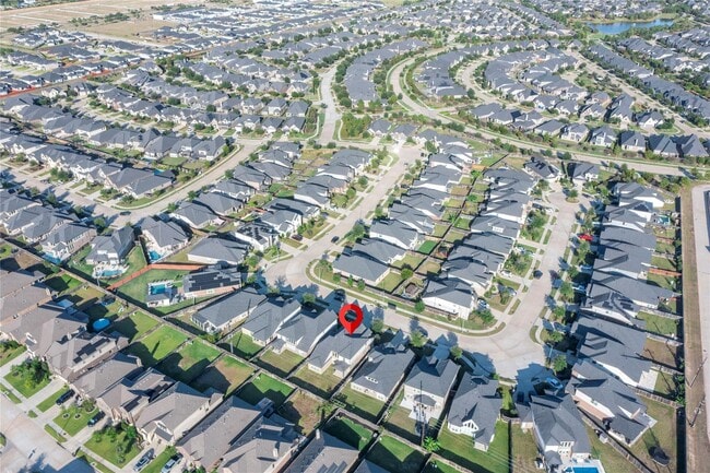 Foto del edificio - 3618 Windward Canyon Dr