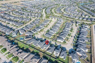 Building Photo - 3618 Windward Canyon Dr