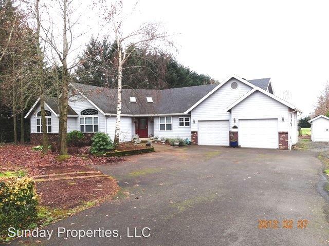 Foto principal - 90378 Shore Ln