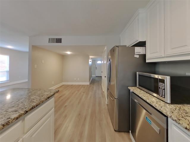 Foto del edificio - 5512 Squires Dr