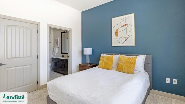 Foto del edificio - 3235 Heritage Trl