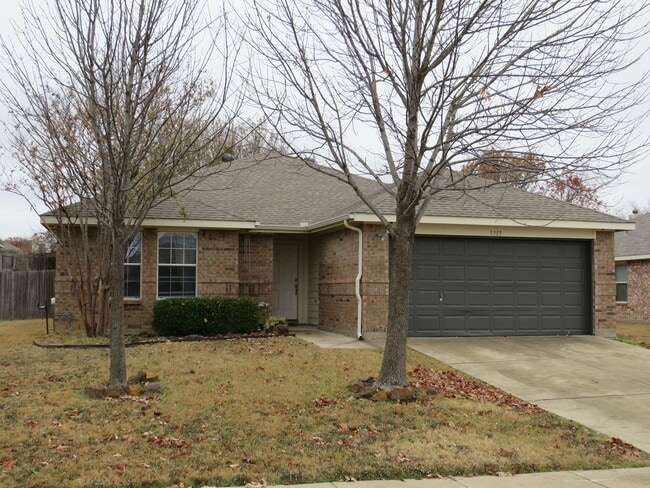Building Photo - 3717 Beatriz Dr