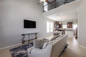 Foto del edificio - 144 Pine Island Ln