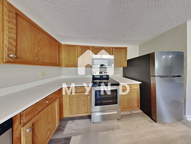 Foto del edificio - 5133 Flame Way