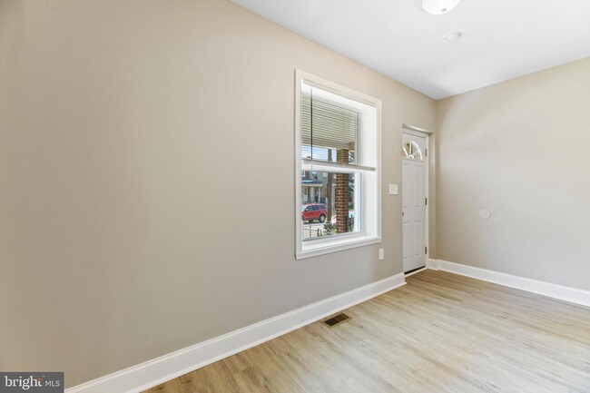 Foto del edificio - 3556 Horton Ave