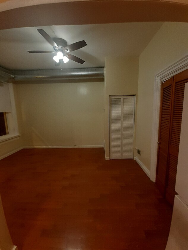 Foto principal - 1724 S Ashland Ave
