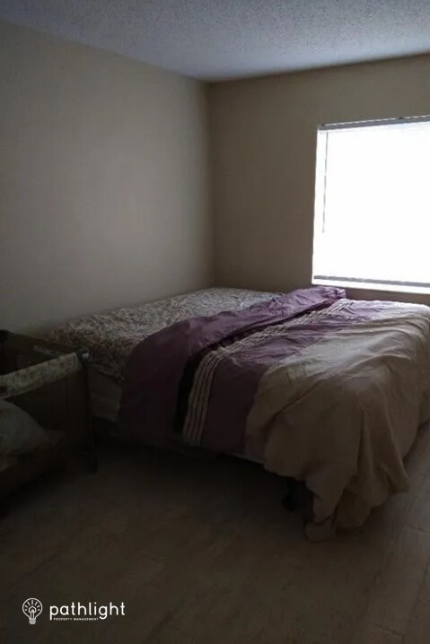 Foto del edificio - 75 S Winter Park Drive, Casselberry, FL, 3...