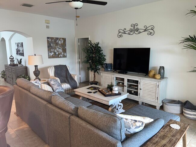 Foto del edificio - 2144 Wingate Bend