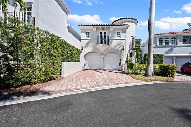 Foto principal - 20865 NE 31st Pl