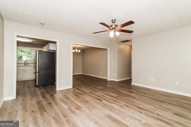 Foto del edificio - 3340 Old Tennessee Rd SW