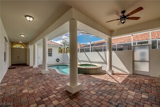 Building Photo - 14021 Bently Cir