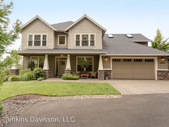 Foto principal - 23583 SW Pine St