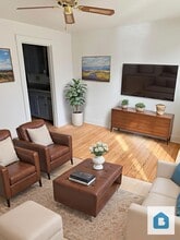 Building Photo - 1336 N Weber St