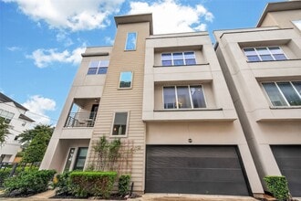 Building Photo - 1604 Ovid St