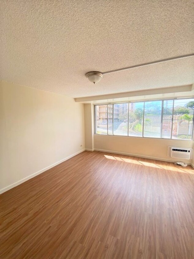 Foto principal - 2888 Ala Ilima St