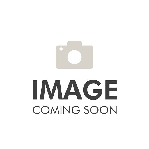 Primary Photo - Marion Manor Apartments