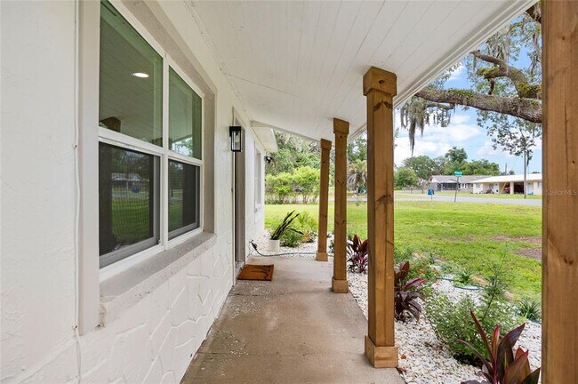 Building Photo - 34807 Evergreen Way