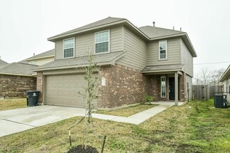 Building Photo - 13234 Ingram Gap Ln
