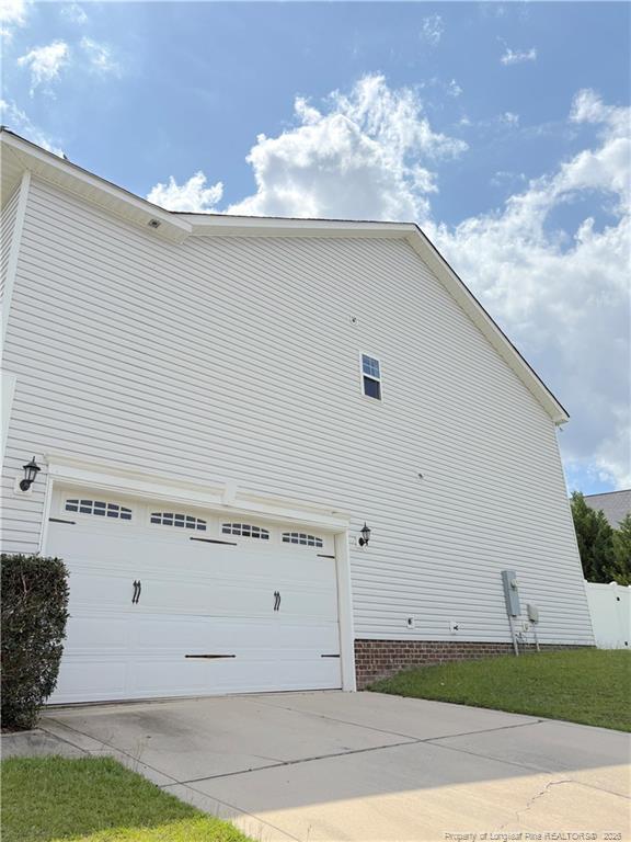 Building Photo - 260 Trenton Pl